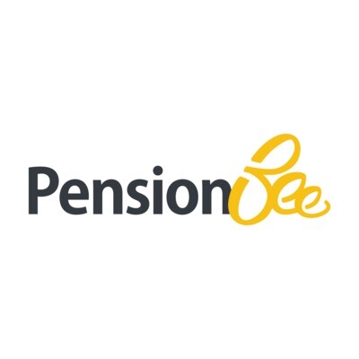 PensionBee