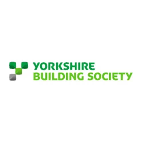 yorkshire-building-society-logo-v2